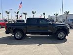 New 2025 Chevrolet Colorado Work Truck Crew Cab Pickup for sale #S1125023 - photo 17