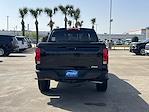 New 2025 Chevrolet Colorado Work Truck Crew Cab Pickup for sale #S1125023 - photo 18