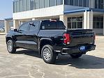 New 2025 Chevrolet Colorado Work Truck Crew Cab Pickup for sale #S1125023 - photo 19