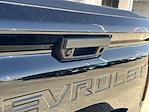 New 2025 Chevrolet Colorado Work Truck Crew Cab Pickup for sale #S1125023 - photo 20
