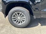 New 2025 Chevrolet Colorado Work Truck Crew Cab Pickup for sale #S1125023 - photo 21