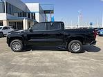 New 2025 Chevrolet Colorado Work Truck Crew Cab Pickup for sale #S1125023 - photo 22