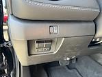 New 2025 Chevrolet Colorado Work Truck Crew Cab Pickup for sale #S1125023 - photo 24