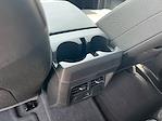 New 2025 Chevrolet Colorado Work Truck Crew Cab Pickup for sale #S1125023 - photo 25