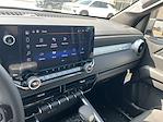 New 2025 Chevrolet Colorado Work Truck Crew Cab Pickup for sale #S1125023 - photo 27