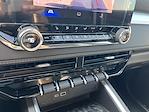 New 2025 Chevrolet Colorado Work Truck Crew Cab Pickup for sale #S1125023 - photo 28