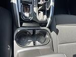 New 2025 Chevrolet Colorado Work Truck Crew Cab Pickup for sale #S1125023 - photo 29