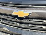 New 2025 Chevrolet Colorado Work Truck Crew Cab Pickup for sale #S1125023 - photo 4