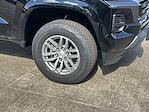 New 2025 Chevrolet Colorado Work Truck Crew Cab Pickup for sale #S1125023 - photo 31