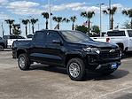 New 2025 Chevrolet Colorado Work Truck Crew Cab Pickup for sale #S1125023 - photo 32