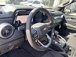 New 2025 Chevrolet Colorado Work Truck Crew Cab Pickup for sale #S1125023 - photo 33