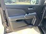 New 2025 Chevrolet Colorado Work Truck Crew Cab Pickup for sale #S1125023 - photo 34