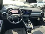 New 2025 Chevrolet Colorado Work Truck Crew Cab Pickup for sale #S1125023 - photo 35
