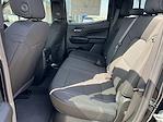 New 2025 Chevrolet Colorado Work Truck Crew Cab Pickup for sale #S1125023 - photo 36
