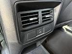 New 2025 Chevrolet Colorado Work Truck Crew Cab Pickup for sale #S1125023 - photo 37