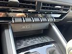 New 2025 Chevrolet Colorado Work Truck Crew Cab Pickup for sale #S1125023 - photo 38