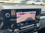 New 2025 Chevrolet Colorado Work Truck Crew Cab Pickup for sale #S1125023 - photo 39