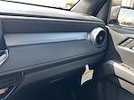 New 2025 Chevrolet Colorado Work Truck Crew Cab Pickup for sale #S1125023 - photo 40
