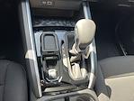 New 2025 Chevrolet Colorado Work Truck Crew Cab Pickup for sale #S1125023 - photo 41