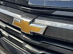 New 2025 Chevrolet Colorado Work Truck Crew Cab Pickup for sale #S1125023 - photo 42