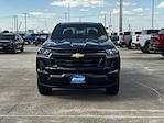 New 2025 Chevrolet Colorado Work Truck Crew Cab Pickup for sale #S1125023 - photo 43
