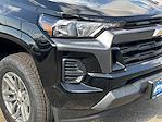 New 2025 Chevrolet Colorado Work Truck Crew Cab Pickup for sale #S1125023 - photo 44
