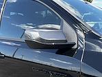 New 2025 Chevrolet Colorado Work Truck Crew Cab Pickup for sale #S1125023 - photo 45