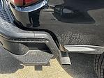 New 2025 Chevrolet Colorado Work Truck Crew Cab Pickup for sale #S1125023 - photo 46