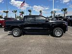 New 2025 Chevrolet Colorado Work Truck Crew Cab Pickup for sale #S1125023 - photo 47