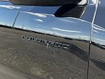 New 2025 Chevrolet Colorado Work Truck Crew Cab Pickup for sale #S1125023 - photo 48