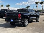 New 2025 Chevrolet Colorado Work Truck Crew Cab Pickup for sale #S1125023 - photo 49