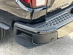 New 2025 Chevrolet Colorado Work Truck Crew Cab Pickup for sale #S1125023 - photo 50