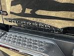New 2025 Chevrolet Colorado Work Truck Crew Cab Pickup for sale #S1125023 - photo 51