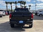 New 2025 Chevrolet Colorado Work Truck Crew Cab Pickup for sale #S1125023 - photo 52