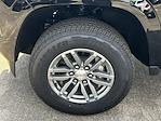 New 2025 Chevrolet Colorado Work Truck Crew Cab Pickup for sale #S1125023 - photo 53