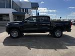 New 2025 Chevrolet Colorado Work Truck Crew Cab Pickup for sale #S1125023 - photo 54