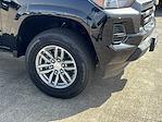 New 2025 Chevrolet Colorado Work Truck Crew Cab Pickup for sale #S1125023 - photo 5
