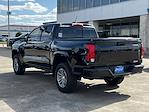 New 2025 Chevrolet Colorado Work Truck Crew Cab Pickup for sale #S1125023 - photo 55