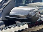 New 2025 Chevrolet Colorado Work Truck Crew Cab Pickup for sale #S1125023 - photo 58