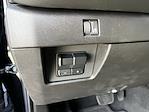 New 2025 Chevrolet Colorado Work Truck Crew Cab Pickup for sale #S1125023 - photo 59