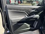 New 2025 Chevrolet Colorado Work Truck Crew Cab Pickup for sale #S1125023 - photo 60