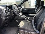 New 2025 Chevrolet Colorado Work Truck Crew Cab Pickup for sale #S1125023 - photo 61