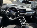 New 2025 Chevrolet Colorado Work Truck Crew Cab Pickup for sale #S1125023 - photo 62