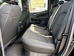 New 2025 Chevrolet Colorado Work Truck Crew Cab Pickup for sale #S1125023 - photo 63