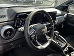 New 2025 Chevrolet Colorado Work Truck Crew Cab Pickup for sale #S1125023 - photo 64