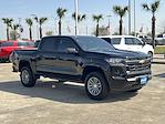 New 2025 Chevrolet Colorado Work Truck Crew Cab Pickup for sale #S1125023 - photo 1
