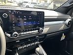 New 2025 Chevrolet Colorado Work Truck Crew Cab Pickup for sale #S1125023 - photo 65