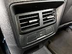 New 2025 Chevrolet Colorado Work Truck Crew Cab Pickup for sale #S1125023 - photo 66