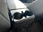 New 2025 Chevrolet Colorado Work Truck Crew Cab Pickup for sale #S1125023 - photo 67