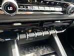 New 2025 Chevrolet Colorado Work Truck Crew Cab Pickup for sale #S1125023 - photo 68